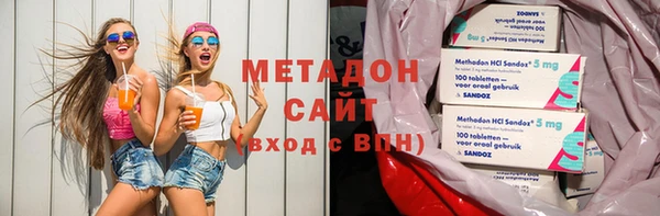 мет Алексин