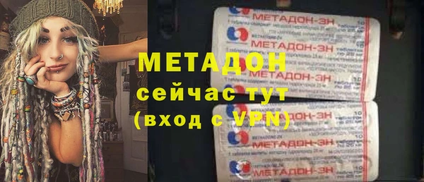 мет Алексин