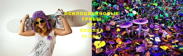 каннабис Алзамай