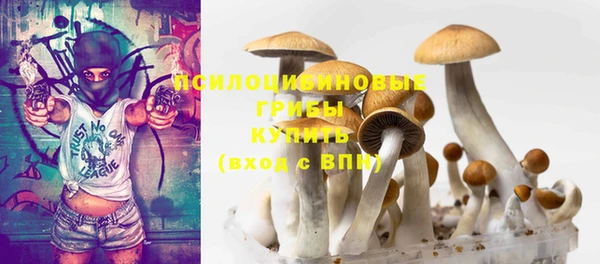 каннабис Алзамай