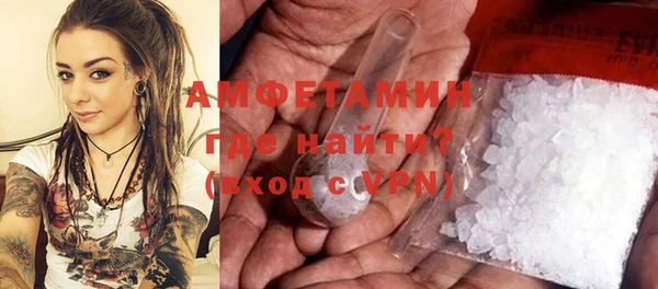 мет Алексин