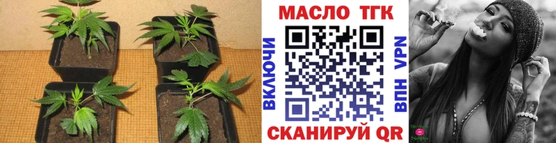 ТГК гашишное масло  Касимов 